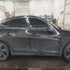 KNAG64J76S5392503 2025 Kia K5 Gt-Line auction photo thumbnail 13