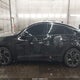 KNAG64J76S5392503 2025 Kia K5 Gt-Line auction photo thumbnail 14