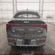 KNAG64J76S5392503 2025 Kia K5 Gt-Line auction photo thumbnail 16