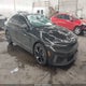 KNAG64J76S5392503 2025 Kia K5 Gt-Line auction photo thumbnail 1