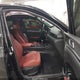 KNAG64J76S5392503 2025 Kia K5 Gt-Line auction photo thumbnail 5