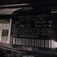 KNAG64J76S5392503 2025 Kia K5 Gt-Line auction photo thumbnail 9