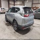 7FARW2H52JE077929 2018 Honda Cr-V Ex auction photo thumbnail 3
