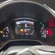 7FARW2H52JE077929 2018 Honda Cr-V Ex auction photo thumbnail 7
