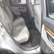 7FARW2H52JE077929 2018 Honda Cr-V Ex auction photo thumbnail 8