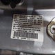 7FARW2H52JE077929 2018 Honda Cr-V Ex auction photo thumbnail 9