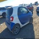WMEFJ5DAXGK061668 2016 Smart Fortwo Prime auction photo thumbnail 4