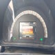 WMEFJ5DAXGK061668 2016 Smart Fortwo Prime auction photo thumbnail 7
