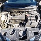 JN8AT2MT8GW021802 2016 Nissan Rogue S auction photo thumbnail 10