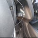 JN8AT2MT8GW021802 2016 Nissan Rogue S auction photo thumbnail 11