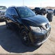 JN8AT2MT8GW021802 2016 Nissan Rogue S auction photo thumbnail 1