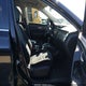 JN8AT2MT8GW021802 2016 Nissan Rogue S auction photo thumbnail 5