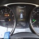 JN8AT2MT8GW021802 2016 Nissan Rogue S auction photo thumbnail 7