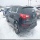 KNDPCCA22C7199281 2012 Kia Sportage Ex auction photo thumbnail 3
