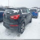 KNDPCCA22C7199281 2012 Kia Sportage Ex auction photo thumbnail 4