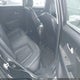 KNDPCCA22C7199281 2012 Kia Sportage Ex auction photo thumbnail 8