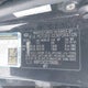 KNDPCCA22C7199281 2012 Kia Sportage Ex auction photo thumbnail 9