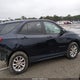 3GNAXFEV7LS585607 2020 Chevrolet Equinox Fwd 1Fl auction photo thumbnail 13