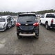 3GNAXFEV7LS585607 2020 Chevrolet Equinox Fwd 1Fl auction photo thumbnail 16