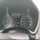 3GNAXFEV7LS585607 2020 Chevrolet Equinox Fwd 1Fl auction photo thumbnail 7