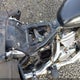 JH2PC21493M400033 2003 Honda Vt600 Cd auction photo thumbnail 14