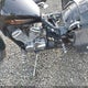 JH2PC21493M400033 2003 Honda Vt600 Cd auction photo thumbnail 15