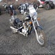 JH2PC21493M400033 2003 Honda Vt600 Cd auction photo thumbnail 1
