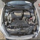 1N4AL3AP5JC247657 2018 Nissan Altima 2.5 S auction photo thumbnail 10