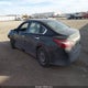 1N4AL3AP5JC247657 2018 Nissan Altima 2.5 S auction photo thumbnail 3