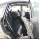 1N4AL3AP5JC247657 2018 Nissan Altima 2.5 S auction photo thumbnail 8