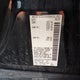 1N4AL3AP5JC247657 2018 Nissan Altima 2.5 S auction photo thumbnail 9