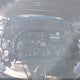 5YFB4MDE7SP239418 2025 Toyota Corolla Le auction photo thumbnail 10