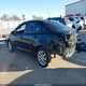 5YFB4MDE7SP239418 2025 Toyota Corolla Le auction photo thumbnail 15