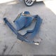 5YFB4MDE7SP239418 2025 Toyota Corolla Le auction photo thumbnail 12