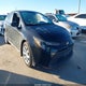 5YFB4MDE7SP239418 2025 Toyota Corolla Le auction photo thumbnail 1