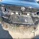 5YFB4MDE7SP239418 2025 Toyota Corolla Le auction photo thumbnail 6