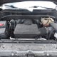 3GCUYDED2LG167070 2020 Chevrolet Silverado 1500 4Wd Short Bed Lt auction photo thumbnail 10