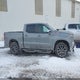 3GCUYDED2LG167070 2020 Chevrolet Silverado 1500 4Wd Short Bed Lt auction photo thumbnail 13