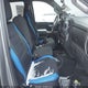 3GCUYDED2LG167070 2020 Chevrolet Silverado 1500 4Wd Short Bed Lt auction photo thumbnail 5