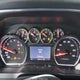 3GCUYDED2LG167070 2020 Chevrolet Silverado 1500 4Wd Short Bed Lt auction photo thumbnail 7