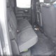 3GCUYDED2LG167070 2020 Chevrolet Silverado 1500 4Wd Short Bed Lt auction photo thumbnail 8