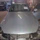 WDD2J5JB8KA036802 2019 Mercedes-Benz Cls 450 auction photo thumbnail 10