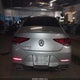 WDD2J5JB8KA036802 2019 Mercedes-Benz Cls 450 auction photo thumbnail 16