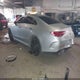 WDD2J5JB8KA036802 2019 Mercedes-Benz Cls 450 auction photo thumbnail 3