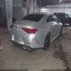 WDD2J5JB8KA036802 2019 Mercedes-Benz Cls 450 auction photo thumbnail 4