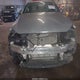 WDD2J5JB8KA036802 2019 Mercedes-Benz Cls 450 auction photo thumbnail 6