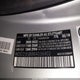 WDD2J5JB8KA036802 2019 Mercedes-Benz Cls 450 auction photo thumbnail 9