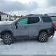 1GKKNRL49MZ235032 2021 GMC Acadia Awd Sle auction photo thumbnail 13