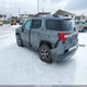 1GKKNRL49MZ235032 2021 GMC Acadia Awd Sle auction photo thumbnail 3