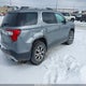 1GKKNRL49MZ235032 2021 GMC Acadia Awd Sle auction photo thumbnail 4